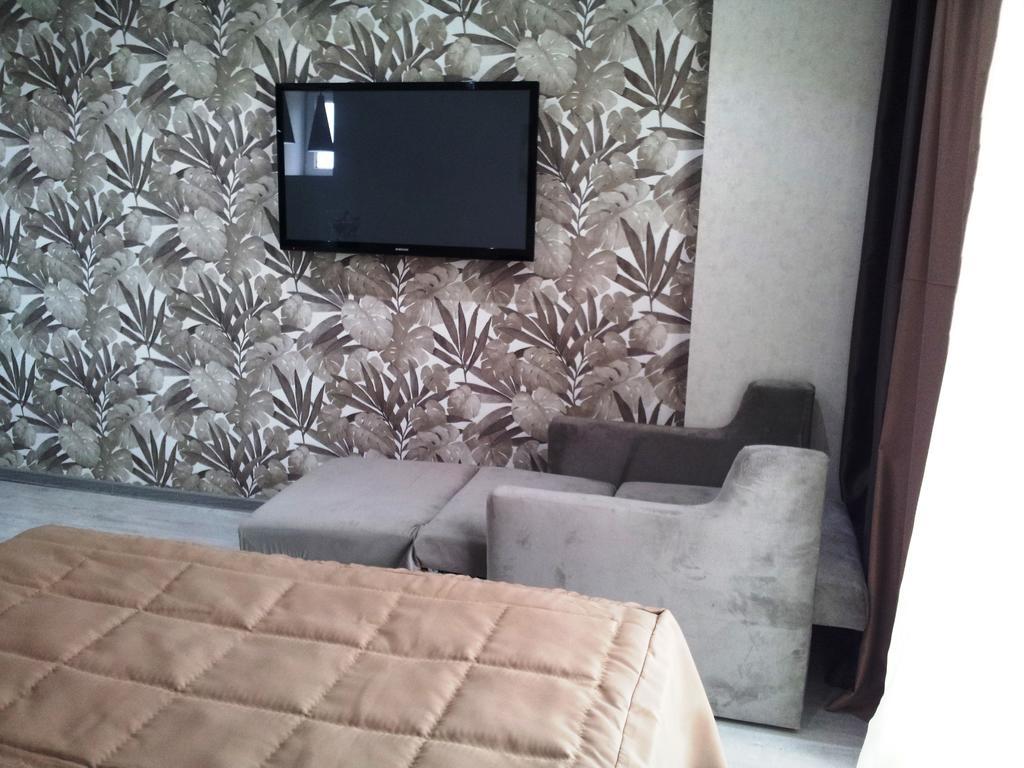 Sebi Apartment Batumi Towers Room photo